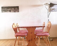 Hotel Ducan