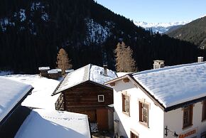 Hotel Ducan