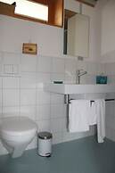 Hotel Ducan