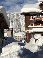 Hotel Ducan