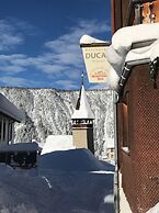 Hotel Ducan