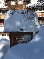 Hotel Ducan