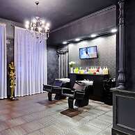 ALFAVITO Kyiv Hotel