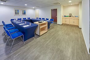 City Express by Marriott Manzanillo