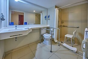 City Express by Marriott Manzanillo