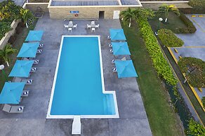 City Express by Marriott Manzanillo