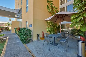 City Express by Marriott Manzanillo