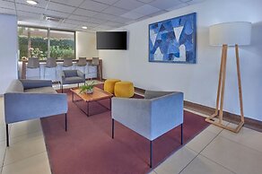 City Express by Marriott Manzanillo