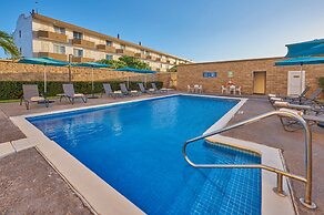 City Express by Marriott Manzanillo