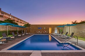 City Express by Marriott Manzanillo