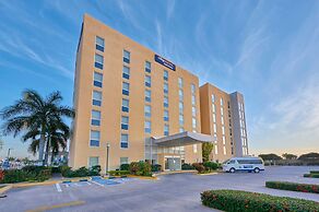 City Express by Marriott Manzanillo