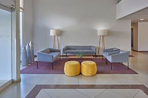 City Express by Marriott Manzanillo