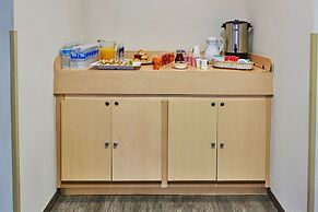 City Express by Marriott Manzanillo