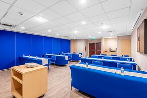 City Express by Marriott Ciudad del Carmen