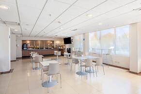 City Express by Marriott Ciudad del Carmen