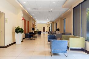 City Express by Marriott Ciudad del Carmen