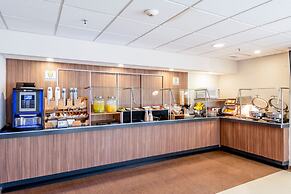 City Express by Marriott Ciudad del Carmen