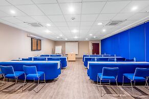 City Express by Marriott Ciudad del Carmen