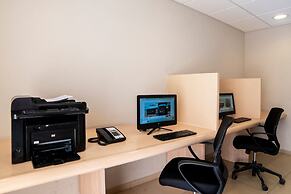 City Express by Marriott Ciudad del Carmen