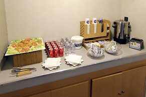 City Express by Marriott Ciudad del Carmen