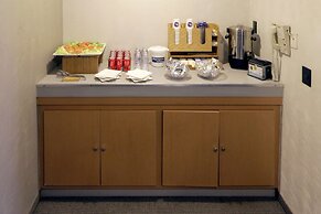 City Express by Marriott Ciudad del Carmen