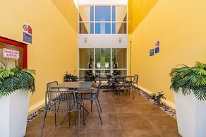 City Express by Marriott Ciudad del Carmen