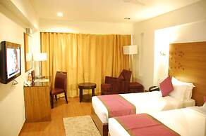 Best Western Plus Ramachandra