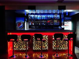 Best Western Ramachandra