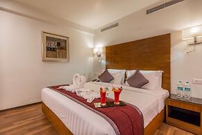 Best Western Ramachandra