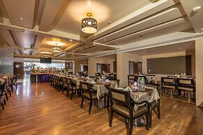 Best Western Ramachandra