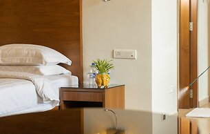 Best Western Ramachandra