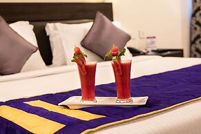 Best Western Ramachandra