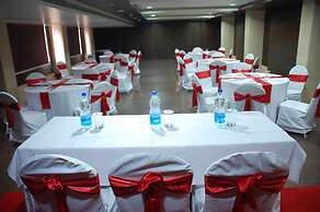 Best Western Ramachandra