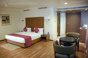 Best Western Ramachandra