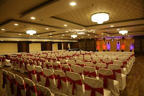 Best Western Ramachandra