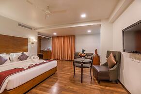 Best Western Ramachandra