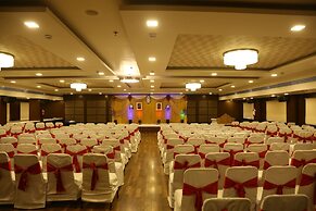 Best Western Ramachandra