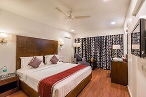Best Western Ramachandra