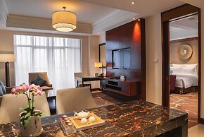 Pullman Haikou