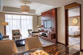 Pullman Haikou