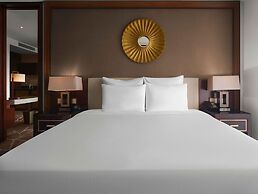 Pullman Haikou