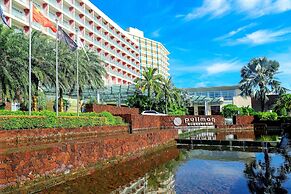 Pullman Haikou