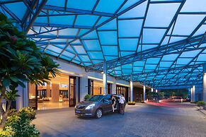 Pullman Haikou
