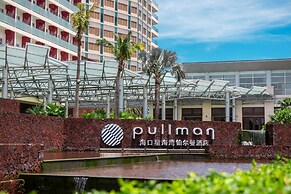 Pullman Haikou