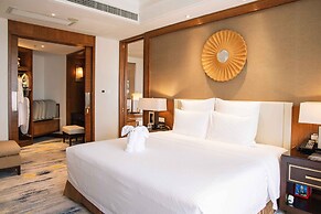 Pullman Haikou