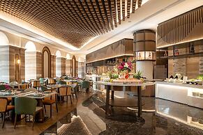 Pullman Haikou