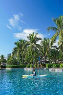 Pullman Haikou