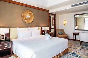 Pullman Haikou