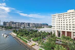 Pullman Haikou