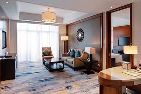 Pullman Haikou